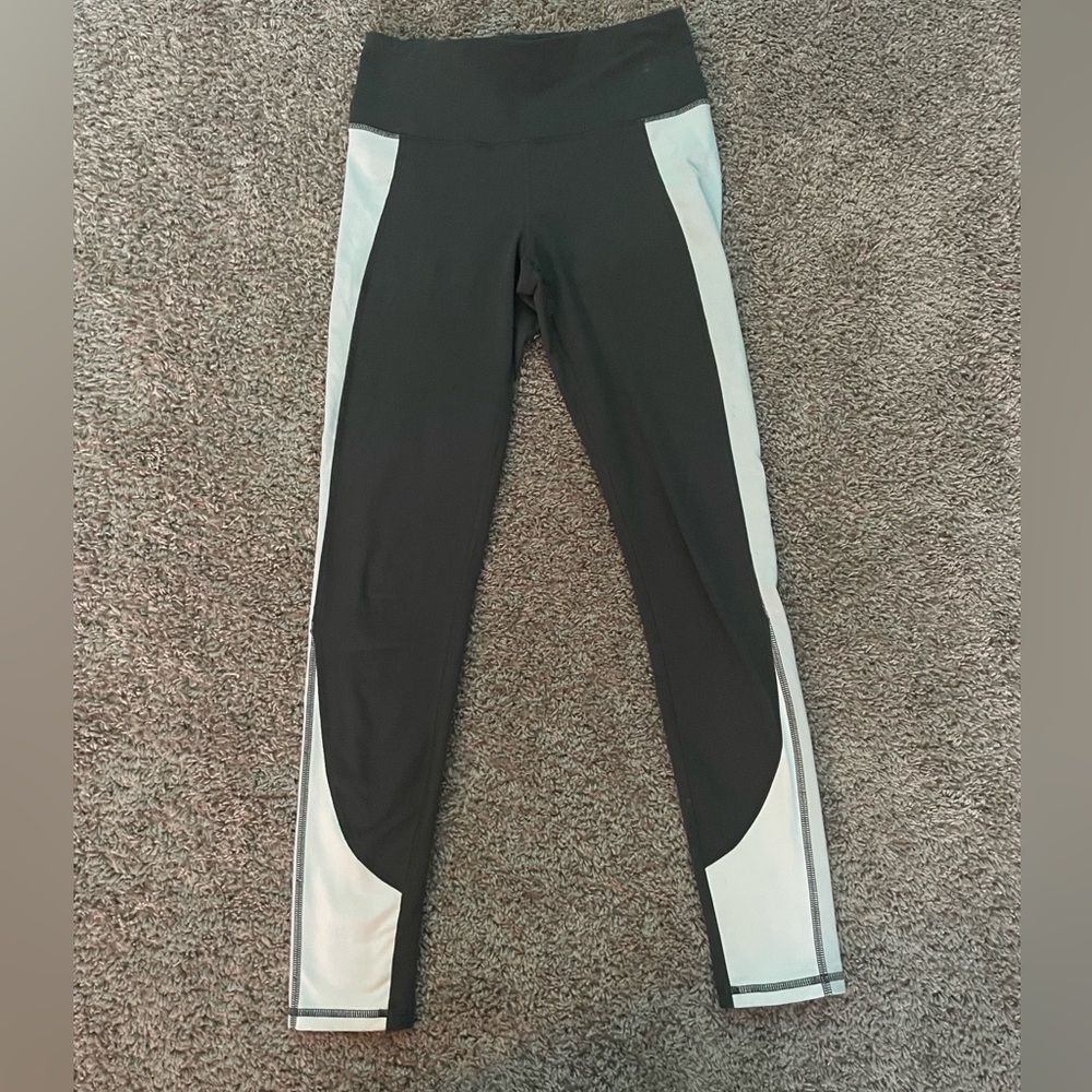 Under Armour Leggings